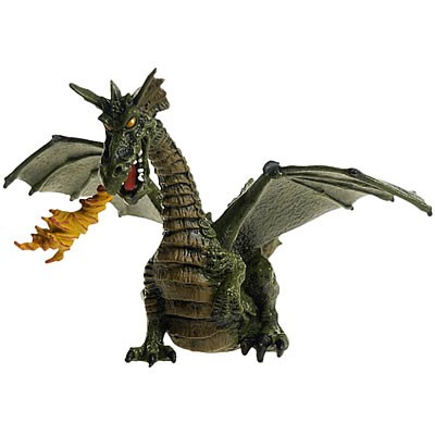 Drache (Flügel)