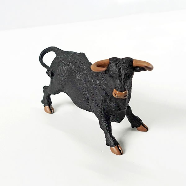 Stier